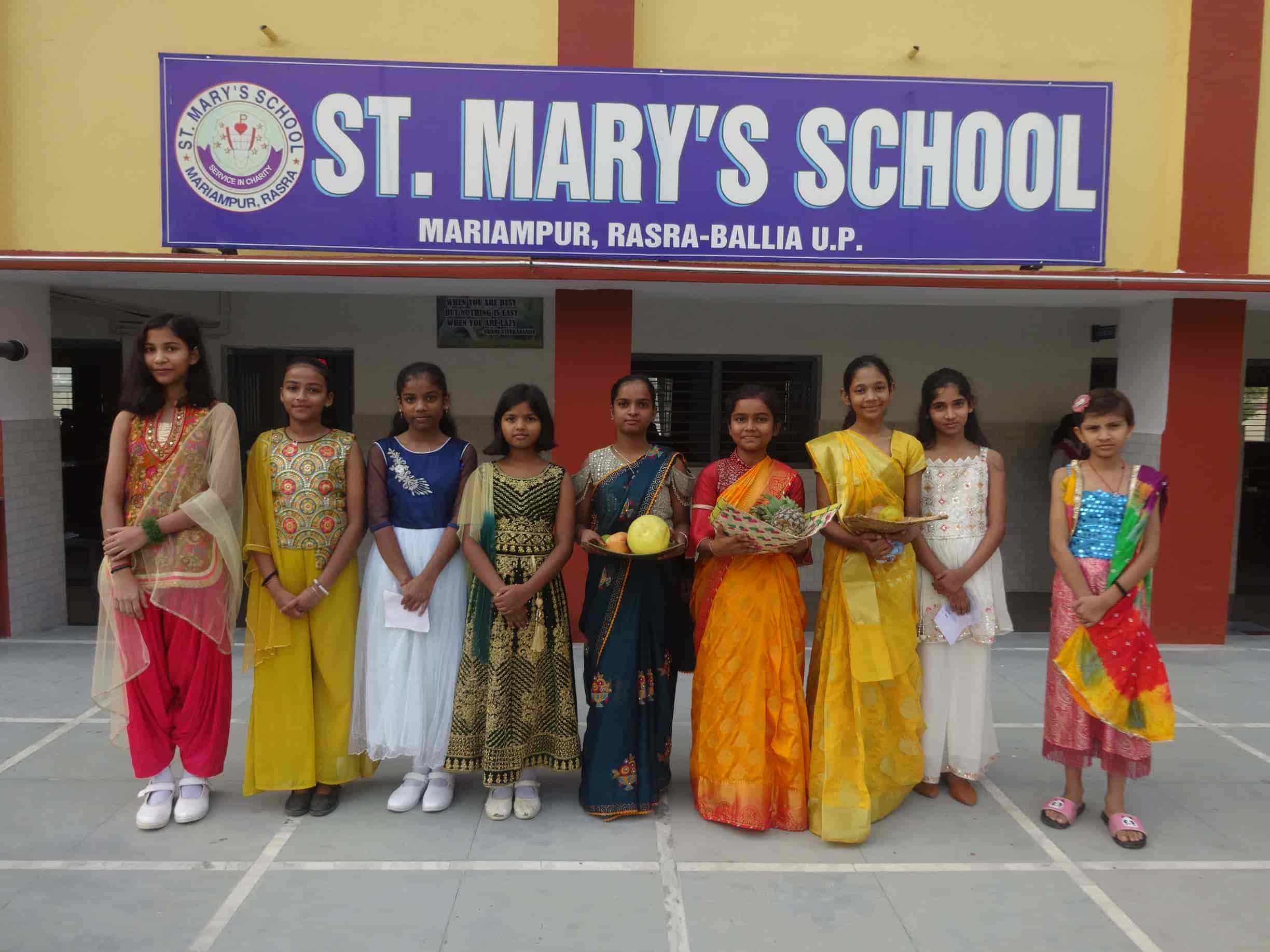Chhath Puja 2024 